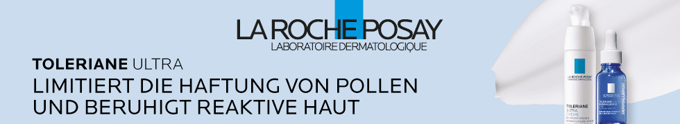 H12768_BANNER-MANCASSOLA-980x180-DE-50+