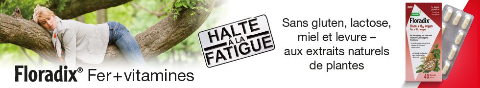 Floradix_980x180_FR
