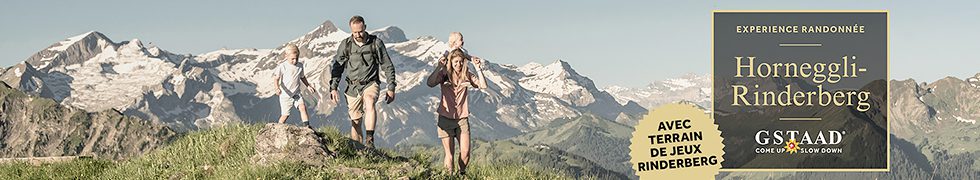 Gstaad_Enfants_980x180_FR