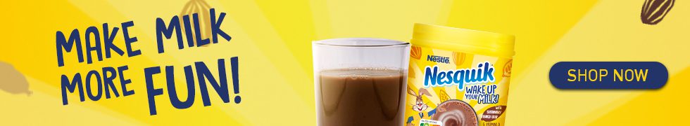 Nesquik_Happy_Mornings_banner_980x180_EN