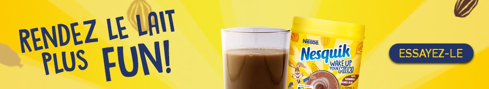 Nesquik_Happy_Mornings_banner_980x180_FR