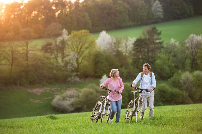 Surpoids et obésité : Pourquoi et comment s’en sortir ?