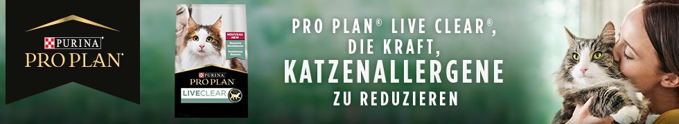 02_288_21_banner-PROPLAN-LiveClear-980x180-DE