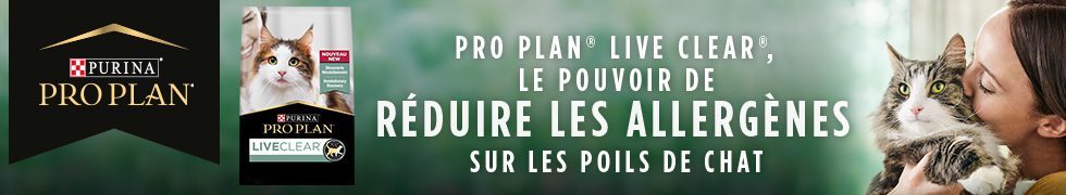 02_288_21_banner-PROPLAN-LiveClear-980x180-FR