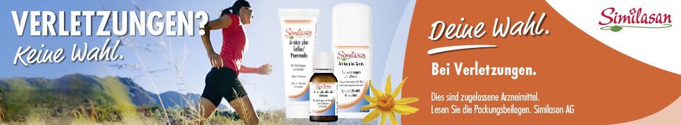 SIM.21.20579_Arnica_plus_Screen_980x180px_d
