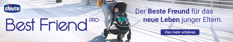 Artsana-Best_Friend-Pro_DE_COMPRESSED_FOR_WEB