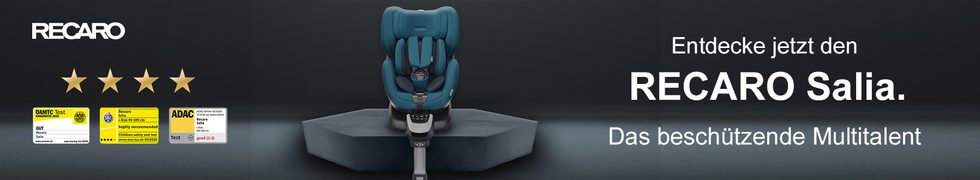Artsana-Recaro_Salia_DE_COMPRESSED_FOR_WEB