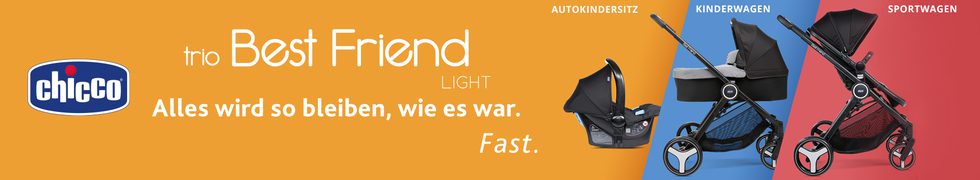 Artsana-Trio_Best_Friend_DE_COMPRESSED_FOR_WEB