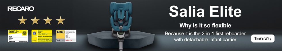 Recaro_Salia_EN_COMPRESSED_FOR_WEB