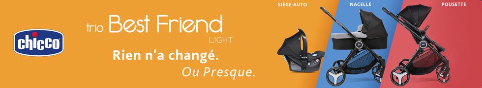 Trio_Best_Friend_FR_COMPRESSED_FOR_WEB