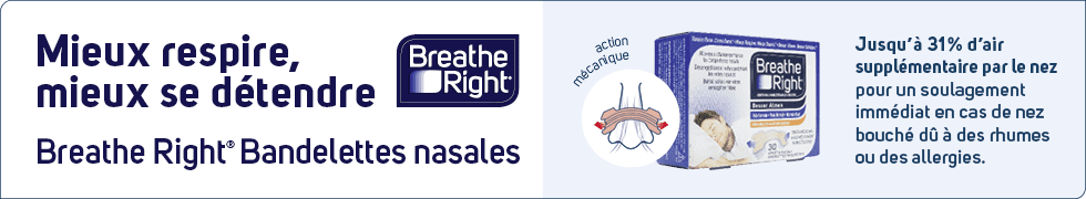 Uhlmann_Eyraud_Breathe_Right_Banner_980x180px_FR